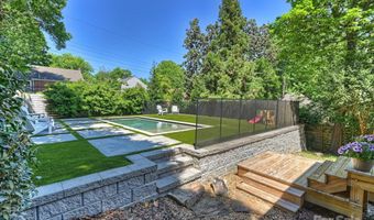 2121 Club Rd, Charlotte, NC 28205