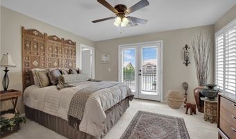 9046 Barium Rock Ave, Las Vegas, NV 89143