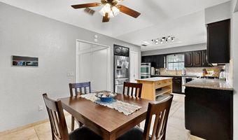 903 Willow Brook Dr, Allen, TX 75002