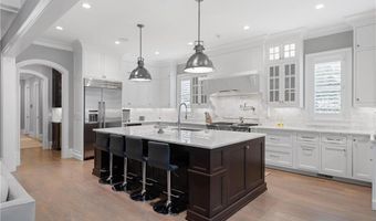 1685 Mount Paran Rd NW, Atlanta, GA 30327