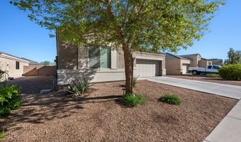 2038 N St Bonita Ct, Casa Grande, AZ 85122