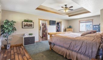 456 CROW CREEK Rd, Afton, WY 83110