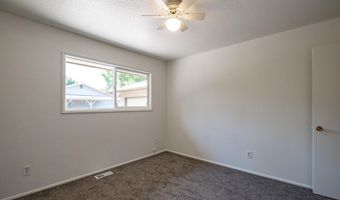 153 Peach Tree Ln, Albany, OR 97321