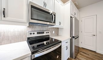 2511 W QUEEN CREEK Rd 177, Chandler, AZ 85248