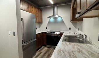 217 S Badger Ave, Appleton, WI 54914