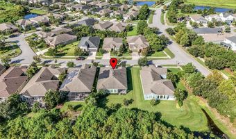 6417 BLUE SAIL Ln, Apollo Beach, FL 33572