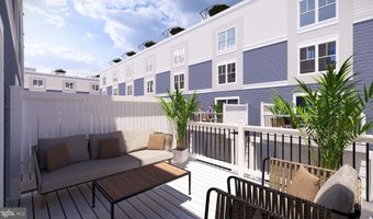 208 SELLEW Rd, Annapolis, MD 21401