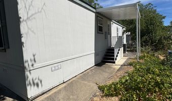 314 S Main St, Angels Camp, CA 95222
