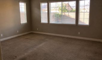 1520 E Sagittarius Pl, Chandler, AZ 85249