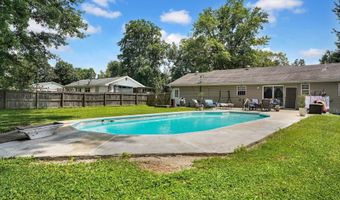 151 Trinton Cir, Bedford, IN 47421