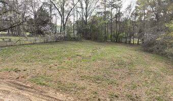6 Horton Dr, Abbeville, SC 29620