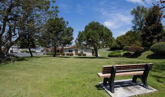 4402 Shearwater Way, Oceanside, CA 92057