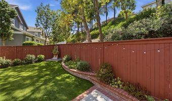 27 Nantucket Ln, Aliso Viejo, CA 92656