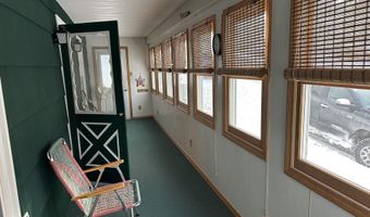 407 Coos St, Berlin, NH 03570