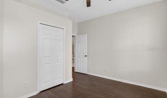 5513 GOLDEN ISLES Dr, Apollo Beach, FL 33572