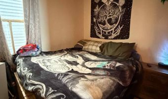 816 Ford Ave, Alpena, MI 49707