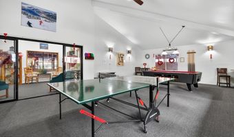 407 S Vasels Rd 24, Brian Head, UT 84719