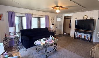 6705 BRAEHILL Rd B6, Cheyenne, WY 82009