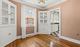421 Central Ave, Anderson, SC 29625