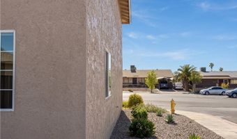 200 Kola St, Henderson, NV 89015