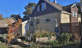 1423 Front Ave NE, Albany, OR 97321