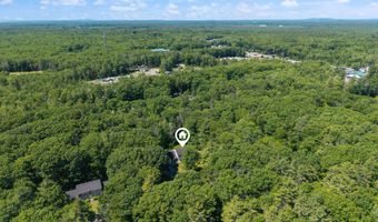 352 Log Cabin Rd, Arundel, ME 04046