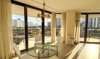 19667 Turnberry Way 5B, Aventura, FL 33180