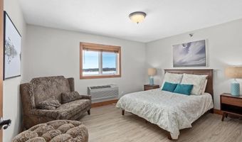80 Twin Oaks Shr 33 & 35, Bottineau, ND 58318