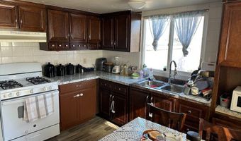 5000 Butte St 141, Boulder, CO 80301