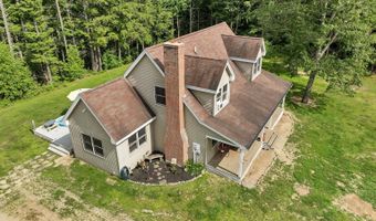 3 Holly Ln, Brookfield, NH 03872