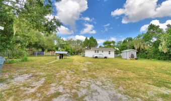 4590 SAN HEATH Rd, Bartow, FL 33830