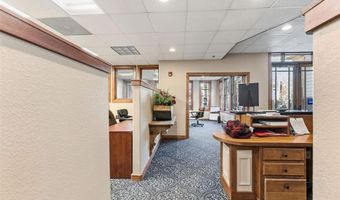 220 S Main St, Breckenridge, CO 80424