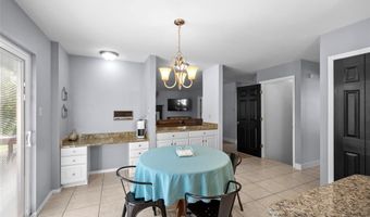 703 Trago Creek Dr, Ballwin, MO 63021