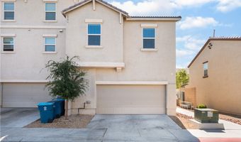 4588 Dover Straight St, Las Vegas, NV 89115
