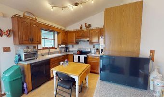 1635 Timberline Dr, Altoona, PA 16601