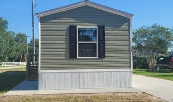 201 Fish Haven Rd 64A, Auburndale, FL 33823
