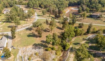 RIVERS EDGE Cir lot 12, Bath Springs, TN 38311