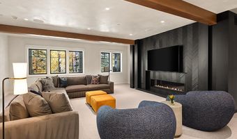 285 Pfister Dr, Aspen, CO 81611