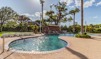 2668 Beach Blvd Lot 903, Biloxi, MS 39531