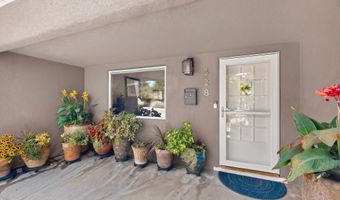 328 Fontana Pl NE, Albuquerque, NM 87108