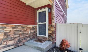 4120 GUNSMOKE Rd, Cheyenne, WY 82001