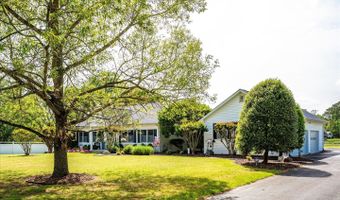 30944 HOLTS LANDING Rd, Dagsboro, DE 19939