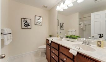 41706 DEER GRASS Ter, Aldie, VA 20105