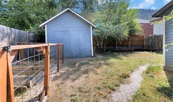 818 Bennett Ave, Glenwood Springs, CO 81601
