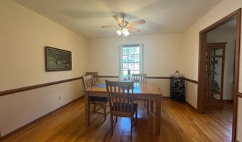258 Willow Oak Rd, Appomattox, VA 24522