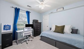 3456 POST ELM, Bartlett, TN 38133