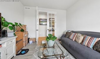 3964 Haleyville Ct, Aurora, CO 80019