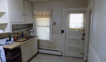 23 Evergreen St, Bristol, CT 06010