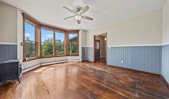45 Carmel Rd, Bethany, CT 06524