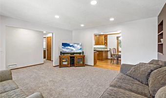13373 Foliage Ave, Apple Valley, MN 55124